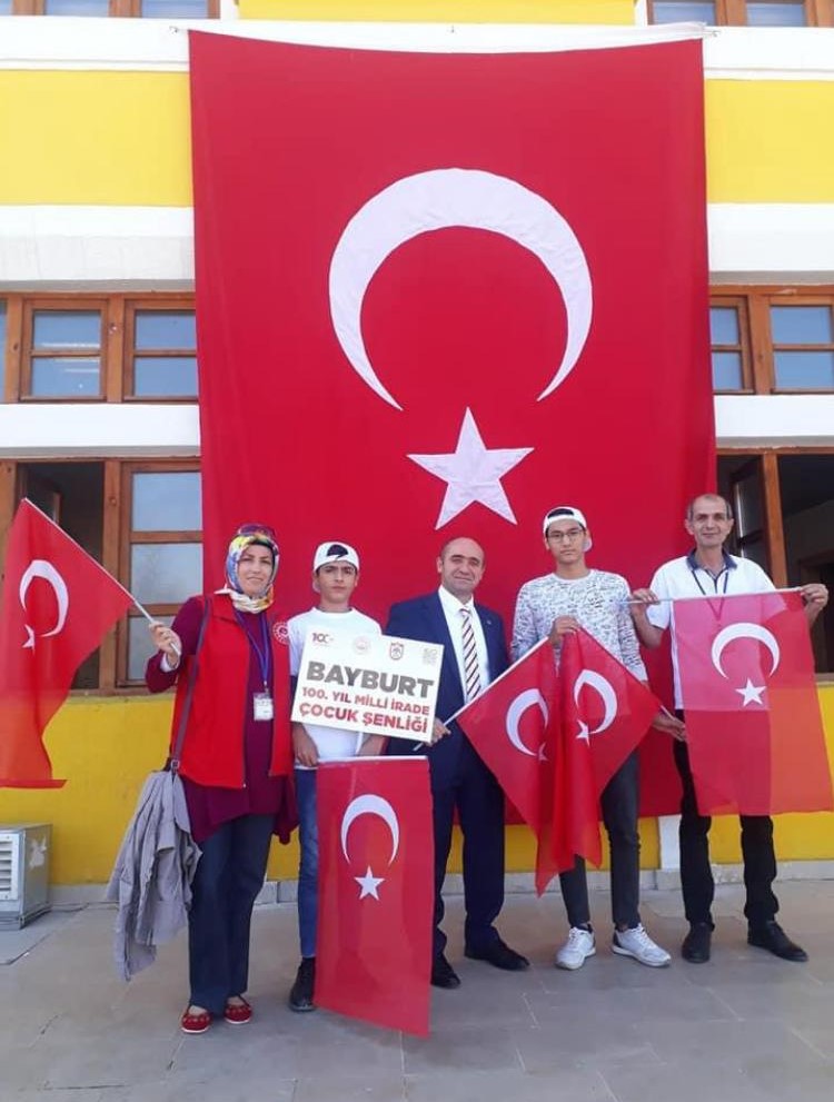 Hayrettin Haluk Akkoyunlu